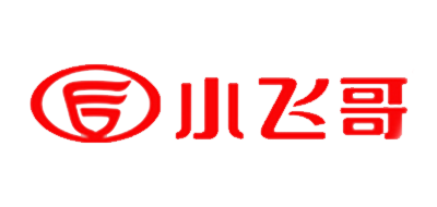 电动轮椅十大品牌排名NO.