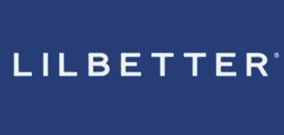 LILBETTER