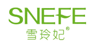 雪玲妃