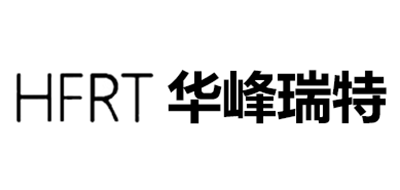 衣架十大品牌排名NO.