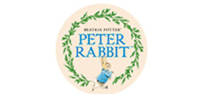 便当包十大品牌排名NO.