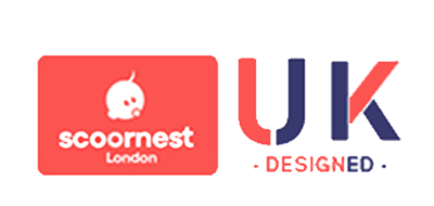 洗澡盆十大品牌排名NO.