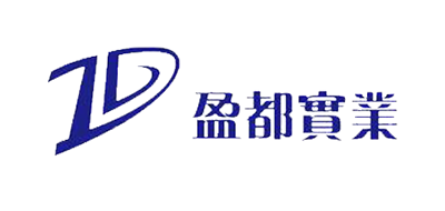 暖宝宝十大品牌排名NO.