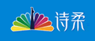 诗柔