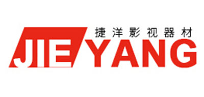 三脚架十大品牌排名NO.