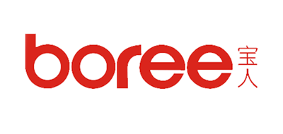 拖鞋十大品牌排名NO.