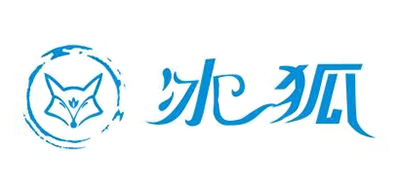 冰狐