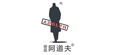 阿道夫