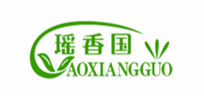 香薰精油十大品牌排名NO.