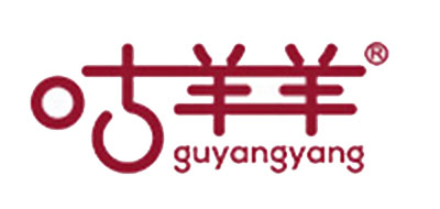 月子服十大品牌排名NO.