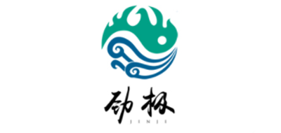 太极鞋十大品牌排名NO.