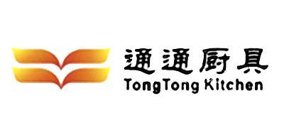 通通厨具
