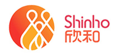 欣和