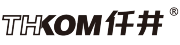 仟井
