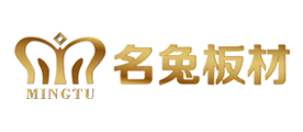 名兔