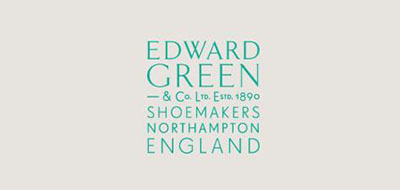 Edward Green