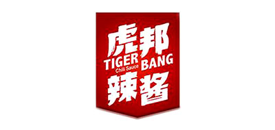 牛肉酱十大品牌排名NO.