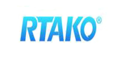 rtako