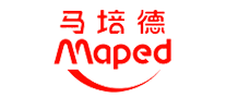 马培德