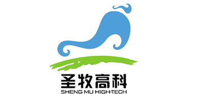 牛奶十大品牌排名NO.