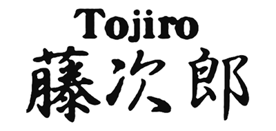 藤次郎
