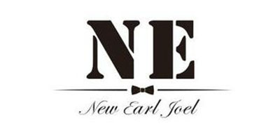 运动卫裤十大品牌排名NO.