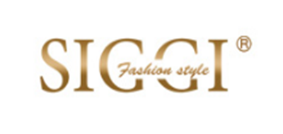 鸭舌帽十大品牌排名NO.