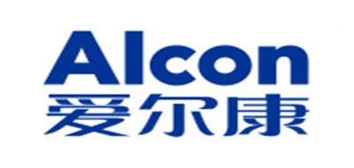 隐形眼镜十大品牌排名NO.