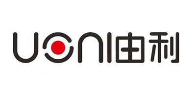 由利