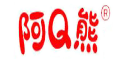 奶糖十大品牌排名NO.