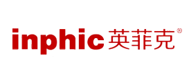 英菲克
