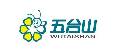 花粉十大品牌排名NO.