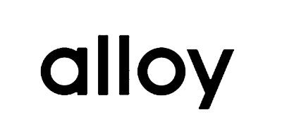 旅行箱十大品牌排名NO.