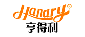 亨得利