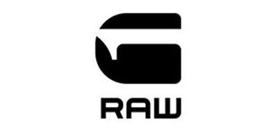 小外套十大品牌排名NO.