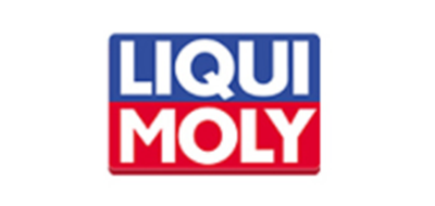 机油十大品牌排名NO.