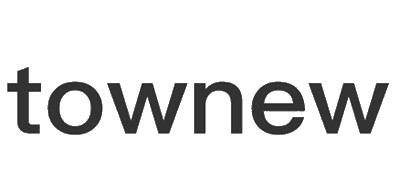 脚踏垃圾桶十大品牌排名NO.