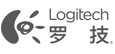 罗技