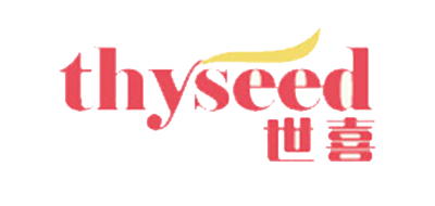 磨牙棒十大品牌排名NO.