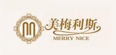 门套十大品牌排名NO.