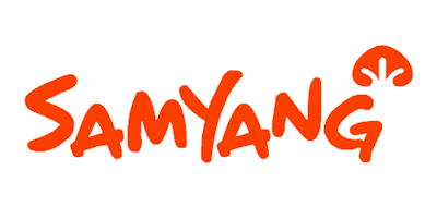 进口食品十大品牌排名NO.