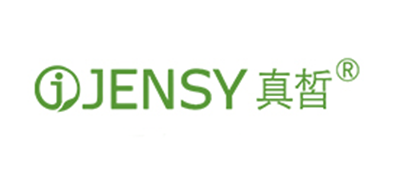 真皙