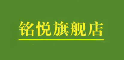 空调罩十大品牌排名NO.