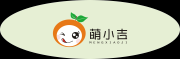 萌小吉