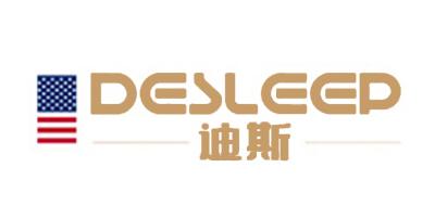 按摩椅十大品牌排名NO.