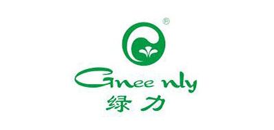 狐臭净十大品牌排名NO.