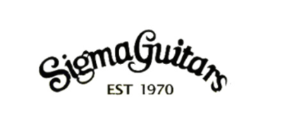 木吉他十大品牌排名NO.