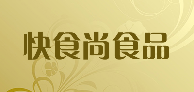 水果玉米十大品牌排名NO.