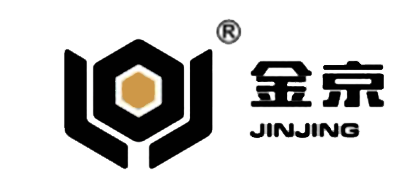 金京