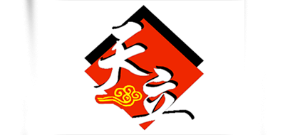 醋精十大品牌排名NO.